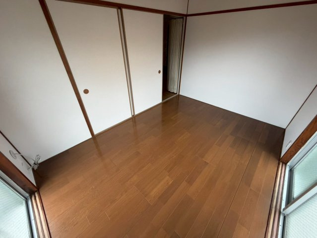 神戸市東灘区魚崎北町４丁目の賃貸マンションの居間・リビング