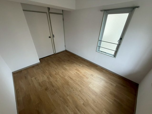 神戸市東灘区魚崎北町４丁目の賃貸マンションの居間・リビング