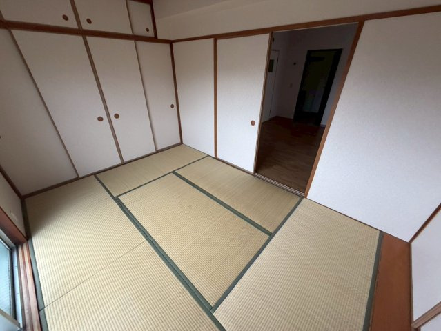 神戸市東灘区魚崎北町４丁目の賃貸マンションの居間・リビング