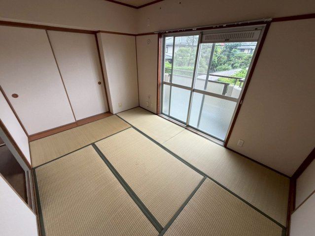 神戸市東灘区魚崎北町４丁目の賃貸マンションの居間・リビング