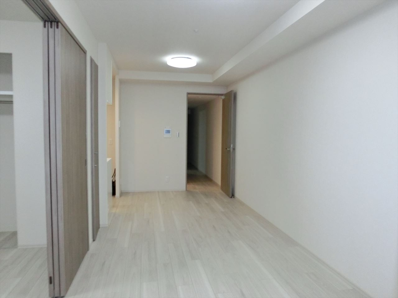 プレサンスジェネ新栄町駅前葵| 名古屋市の賃貸ならMy賃貸の居間・リビング|プレサンスジェネ新栄町駅前葵