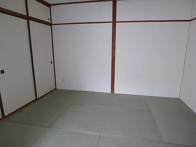 神戸市東灘区住吉本町１丁目の賃貸マンションの居間・リビング