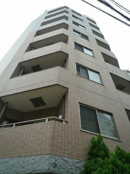 エルニシア上野Ｎｏｒｔｈｅａｓｔのその他