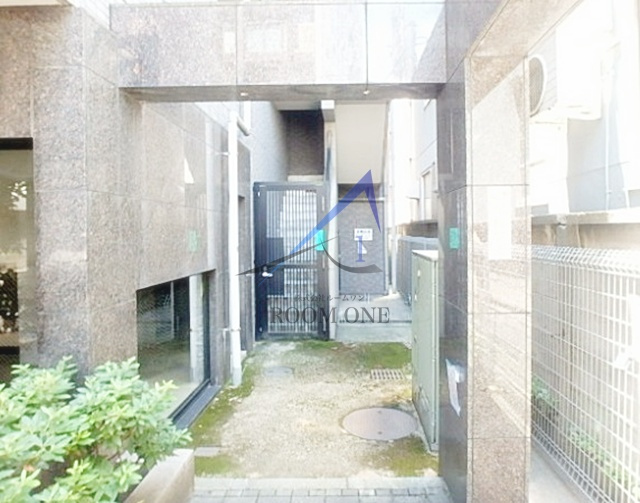 アーバンプレイス