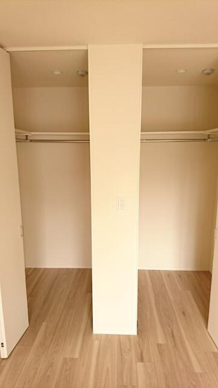 【収納】