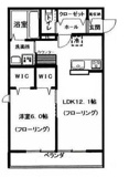 江戸川区上篠崎３丁目のマンションの画像