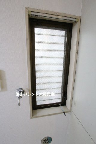 セブアイランズマンションのその他