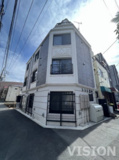 CONTEL NAKANOの画像