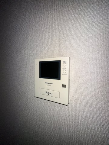 ベルドミール平戸橋1番館のその他