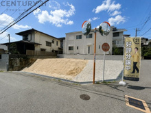 リーブルガーデン宝塚市野上2期の画像