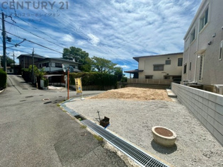 耐震等級3を取得した地震に強い家。