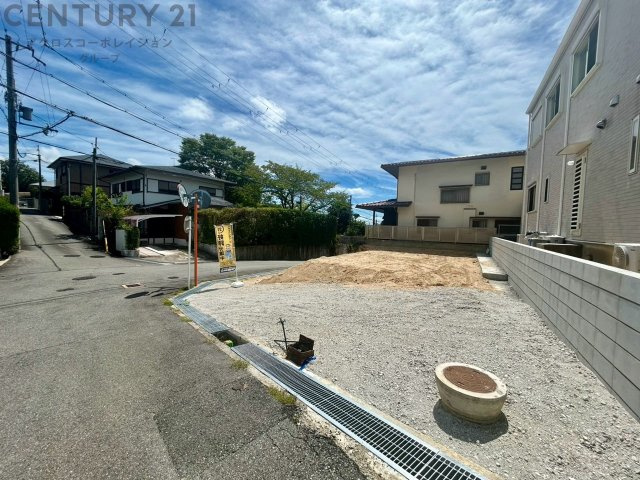耐震等級3を取得した地震に強い家。