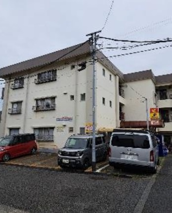 Ｌｅｖａｎｔ（ルヴァン）