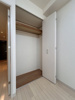 【収納】ロイヤル神戸三宮 