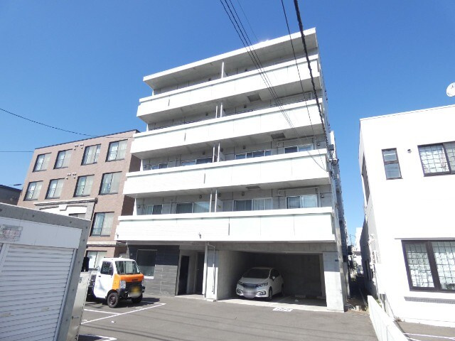 リュクスＮ２２