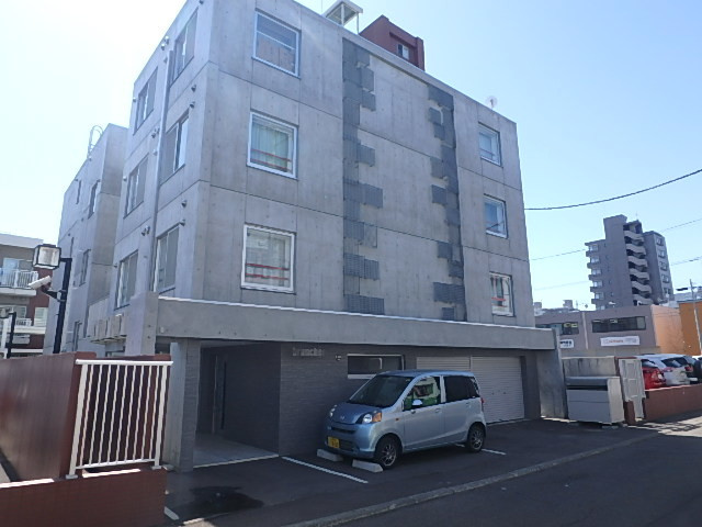 ｂｒａｎｃｈｅｅ　Ｎ２２