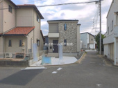 名古屋市中川区吉津３丁目1532『仲介料無料』新築戸建ての画像
