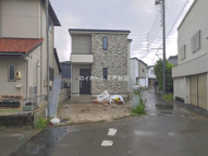 名古屋市中川区吉津３丁目1532『仲介料無料』新築戸建ての画像