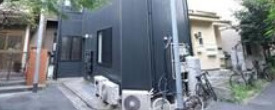 ヴィクトワール千住のその他共用部分