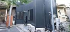 ヴィクトワール千住のその他
