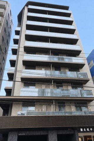 パークホームズ文京白山ヒルテラス