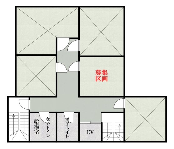  生玉ビル