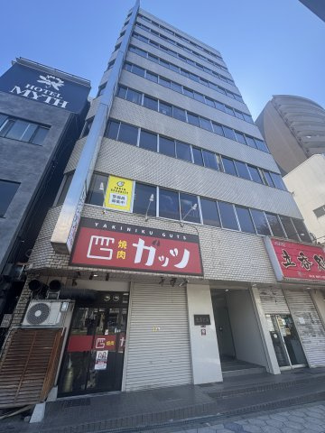  生玉ビルのその他