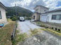 北区植木町亀甲の画像