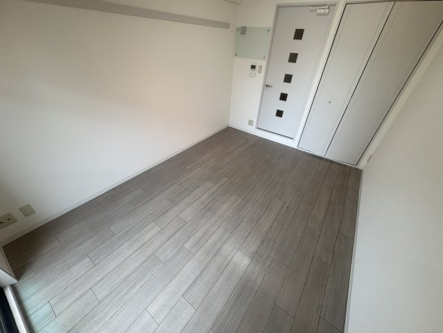 アール江坂のその他