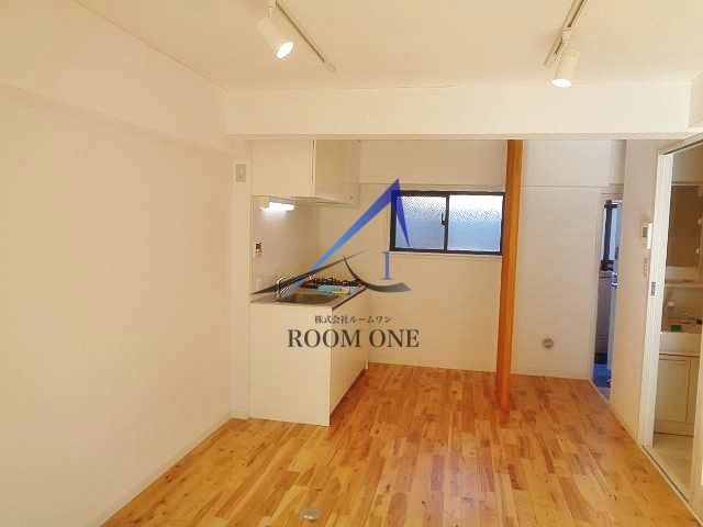 秀マンションのその他