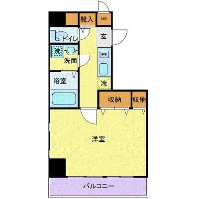 アルファサイト