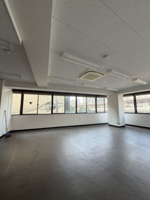 【内装】 | 新安ビル