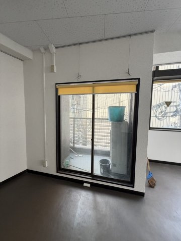 【内装】 | 新安ビル