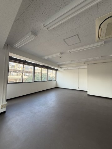 【内装】 | 新安ビル