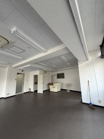 【内装】 | 新安ビル