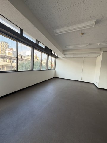 【内装】 | 新安ビル