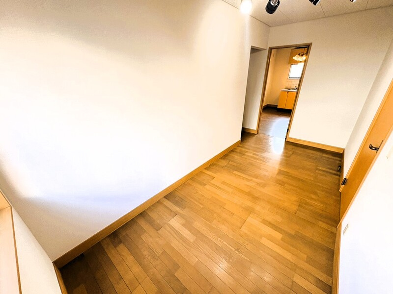 東所沢２丁目戸建