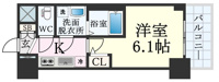 こちらの反転タイプとなります