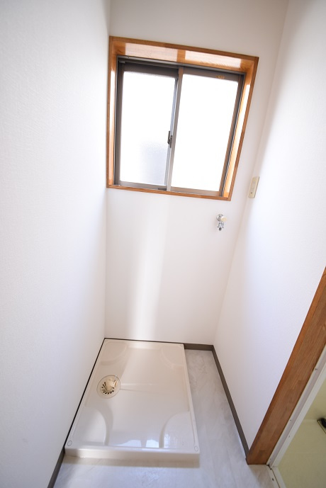 メゾン石川Ⅱのその他