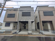 名古屋市昭和区吹上町１丁目3-3『仲介料無料』新築戸建ての画像