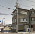 辻子賃貸戸建ての画像