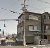 辻子賃貸戸建ての画像