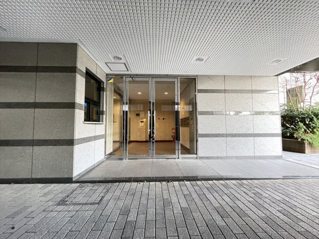 N・S FIVE東久留米のその他