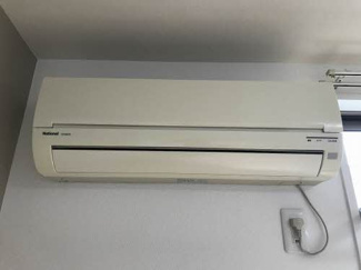 【設備】 | シャーメゾンディアス川内 A棟