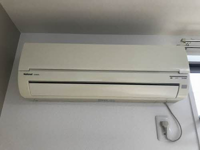 【設備】 | シャーメゾンディアス川内 A棟
