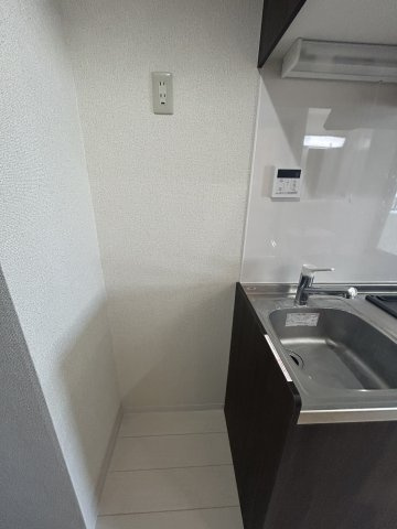 シャトレ吉祥寺のその他
