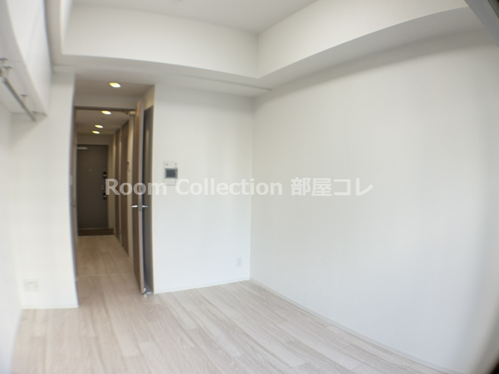 プレサンス上前津ディアシスの内装|※同物件他部屋写真
反転、色違いの場合有
現況優先