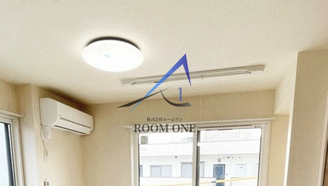NavonaⅡのその他