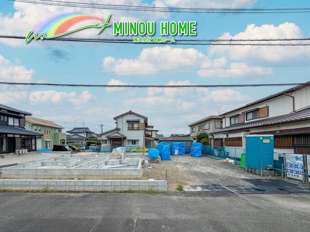 神埼市神埼町本堀-4期