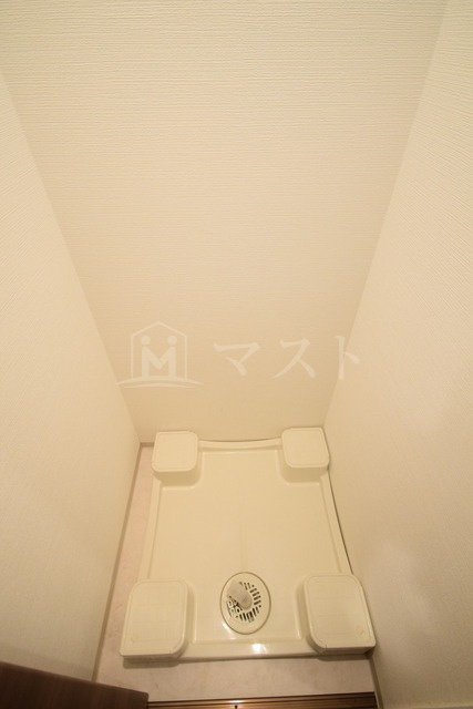 ララプレイス梅田東シエスタのその他